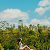 Potret Aurelie Moeremans yang hot abis!