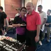 Ari Sigit Suami Annisa Trihapsari Soeharto
