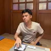 Anak Tiri Giring Eks Nidji