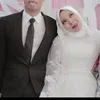 Istri Fauzan Nasrul