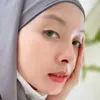 Istri Fauzan Nasrul