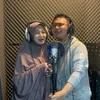 Ega Noviantika Rafly DA kabar terbaru