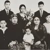 Anak Soeharto Kabar Terbaru Bisnis