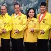Anak Soeharto Kabar Terbaru Bisnis