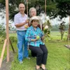 Anak Soeharto Kabar Terbaru Bisnis