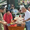 Anak Soeharto Kabar Terbaru Bisnis