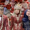 Lesti Kejora Kakak Ipar