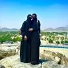 Lesti Kejora Kakak Ipar