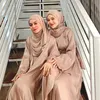 Lesti Kejora Kakak Ipar