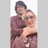 Nini Carlina dan Beryl Putra Sulung