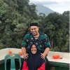 Keluarga Egy Maulana Vikri