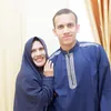 Keluarga Egy Maulana Vikri