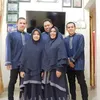 Keluarga Egy Maulana Vikri