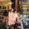 Youbi sister kakak ghea youbi 