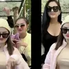 Youbi sister kakak ghea youbi 