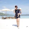Putri Bungsu Eva Anindita