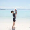 Putri Bungsu Eva Anindita