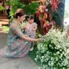 Putri Bungsu Eva Anindita