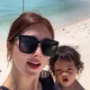 Putri Bungsu Eva Anindita