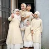 Puput Melati