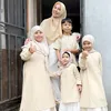 Puput Melati