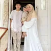 Puput Melati