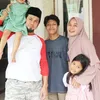Puput Melati