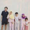 Puput Melati