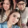 Kakak Nella Kharisma Ratih Faradinna Sinden