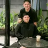 Ronny Sianturi