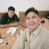 Ronny Sianturi
