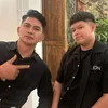 Ronny Sianturi