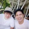Ronny Sianturi