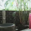 Rumah Indah Kalalo