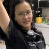 Sky Putri Sulung Ernest Prakasa