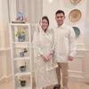 Suami Dian Sastro Profil Biodata