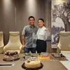 Suami Dian Sastro Profil Biodata