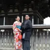 Suami Dian Sastro Profil Biodata