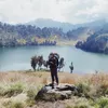 Kakak Tissa Biani Alita Biani