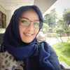 Ibunda Andhika Pratama