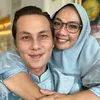 Ibunda Andhika Pratama