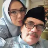 Ibunda Andhika Pratama