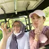 Ibunda Andhika Pratama