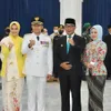 Bintang Pratama, Putra Sulung Hengky Kurniawan - Christy Jusung