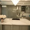 Rumah Mewah Arie Untung dan Fenita Arie