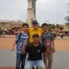 Albert Frederick Ratuliu Ayah Mona Ratuliu