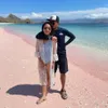 Imam Darto &amp; Tika
