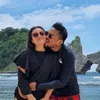 Imam Darto &amp; Tika