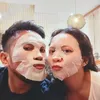 Imam Darto &amp; Tika