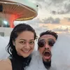 Imam Darto &amp; Tika
